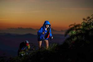 BIB: 
                            <button type="button" onclick="openModal(19071614)" class="btn btn-primary btn-sm float-right btn-popup" data-toggle="modal" data-target=".modal-high-quality">
                        <i class="fas fa-shopping-cart"></i> Add to Cart
                    </button>
                                            <button type="button" onclick="isThisMe(19071614, true)" class="btn btn-success btn-sm float-right btn-popup btn-isme hidden" data-toggle="tooltip" data-placement="bottom" title="นี่คือรูปของคุณใช่ไหม คลิกที่นี่เพื่อเอาเข้าอัลบั้ม">
                        <i class="fas fa-plus"></i> Add to album
                    </button>
                    <button type="button" onclick="isThisMe(19071614, false)" class="btn btn-warning btn-sm float-right btn-popup btn-isnotme hidden">
                        <i class="fas fa-ban"></i> Remove from album
                    </button>